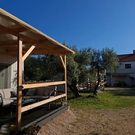 Camp Phoenix