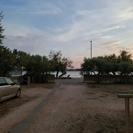 Camp Phoenix *